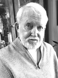 Obituary: Stuart E. Eastman