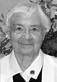 What makes you happy?