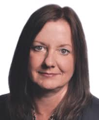 Real Estate Archives