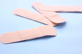 絆創膏貼るだけダイエットは１週間で ２kg痩せるらしい 試した結果ｗｗｗ 画像あり mediagroove 絆創膏ダイエット ダイエット 1週間 ダイエット