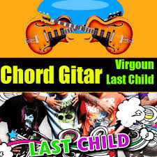 Chord pedih dimainkan dari kunci g. 99 Chord Gitar Lagu Virgoun Dan Last Child Terbaru Apps On Google Play