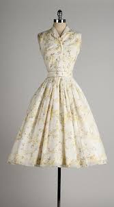 R E S E R V E D Vintage 1950s Dress Joan Barrie Etsy Vintage 1950s Dresses Beautiful Dresses Retro Dress
