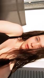 Milkykittyxxx vip private porn photos post