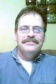 Glynn Allen Pope, age 55