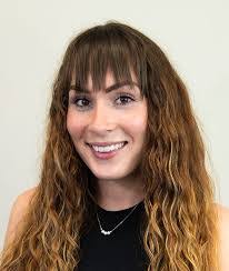 Marissa Mcintyre's Instagram, Twitter & Facebook