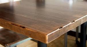 Custom Restaurant Tables Commercial Restaurant Tables Plymold Custom Restaurant Table Bar Table Sets Solid Wood Dining Table