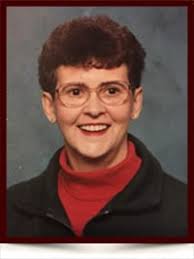 Doris Catherine Bayley