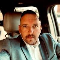 10+ "Hendon Jr" profiles