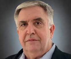 NFP Expands Risk Management and Complex Risk Practice