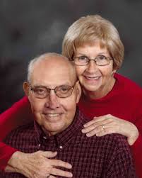 Janice "Jan" Sue Denter Obituary August 24, 2024