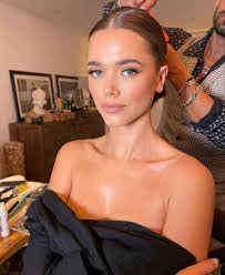 Meg Horne (mchorne340)