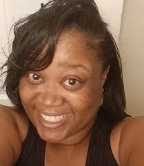 Tomeika Robbins Obituary