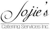 Jojie S Catering Services Offers Catering Services And Tables And Chairs Rental In Metro Manila Cool Things To Buy Catering Services Places To Visit