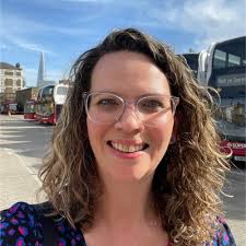 An exciting role in a fantastic team!