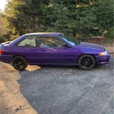 Image result for Ultra Violet 1995 Escort
