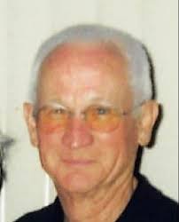 DONALD BENNETT Obituary (1932