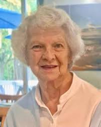 Sandra K. ROWLEY Obituary July 26, 2023