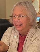 Martha Boyer's Instagram, Twitter & Facebook