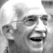 Rucci Family Obituaries