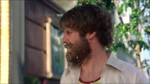 Check spelling or type a new query. Anchorman Milk Was A Bad Choice Youtube