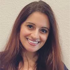 Justine Holmes email address & phone number