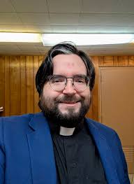 St. Stephen Lutheran Church