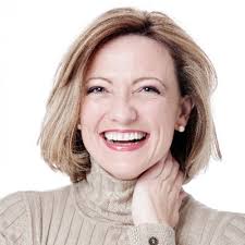 Psychologist Ethan Kross tells Anderson how to combat anxiety