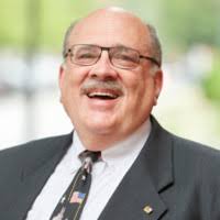 40+ "William Marker" profiles