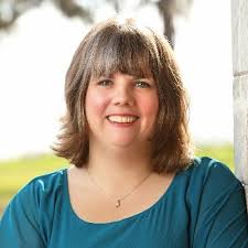 Carol Stratton (@carolgstratton)