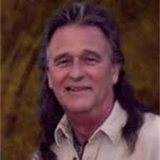 Jay Lewis Stephan Obituary April 5, 2014