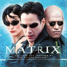 CUSTOMIZABLE • EASE OF ACCESS COST EFFECTIVE • LARGE FILM LIBRARY