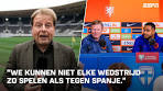 ORANJE VANDAAG: Oranje vertrekt naar Helsinki en ... - YouTube