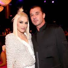 DWTS' Val and Maks Chmerkovskiy to Guest Star