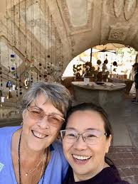 Contributions to the tribute of Dr. Mary Patricia Donihee Gould