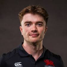 Josh Nye MSc (@nyeperformance) • Instagram photos and videos