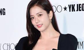 Fakta Dan Rumor Snowdrop Drama Terbaru Yang Dibintangi Jisoo Blackpink