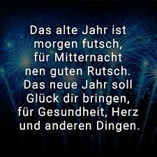 Á Beliebte Silvestergrusse Silvesterspruche 2020 2021
