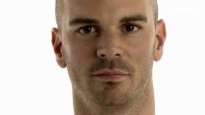 Interview: Benjamin Hubert of Layer design studio talks about his big break  and plans for charity