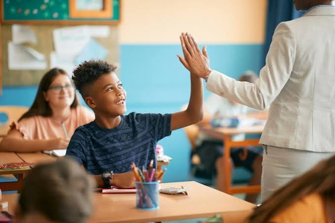 Cooperative Purchasing in K-12: What are the Best Co-ops for Maximizing Savings? - EDspaces