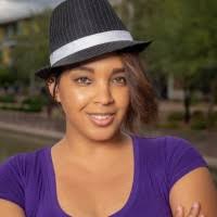 9 "Chyna Roberts" profiles