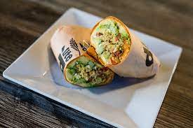 Join our rewards program today to stay in the know and earn rewards! D Lite Healthy On The Go Phoenix 5502 N 7th Ave Menu Prices Restaurant Reviews Tripadvisor
