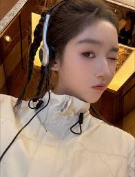 Slimming down and gaining muscle with healthy eating