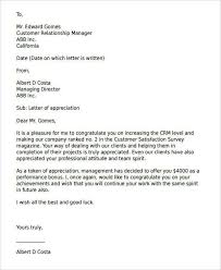 Employee Appreciation Letters Pdf Letter For Documentshub Appreciation Letter Lettering Employee Appreciation