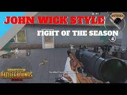 The Bushka Youtube Intense Games Fight Brawl