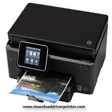 Hp Photosmart 6520 Driver Download All Free Printer Printer Driver Drivers