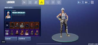 However, do you still look for some perfect and cool fortnite names all over the internet? Og Fortnite Names Sweaty Fortnite Names Generator