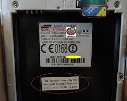 · get the unique unlock code of your samsung s4 from here · take out the original sim card from your phone. Samsung Gt I9505 Galaxy S4 Sim Lock Problem Unlock Solution