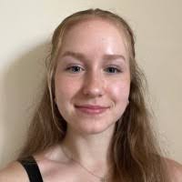 400+ profilů „Stopyra“