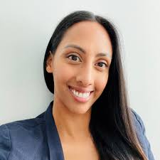 THE BEST 10 Mortgage Brokers near PORT HURON, MI 48060