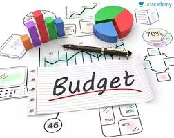 Oneindia hindi dictionary offers the meaning of financial year in hindi with pronunciation, synonyms, antonyms, adjective and more related words in hindi. Bank Exams Definition Meaning And Importance Of Budget In Hindi Offered By Unacademy